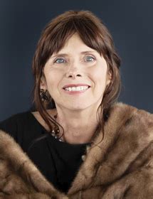 transexuel beauvais|Christiane Beauvais Profiles